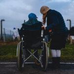 disabilità_COPERTINA